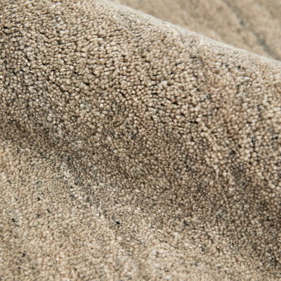 Chiltern Handmade Rug by Jake Arnold