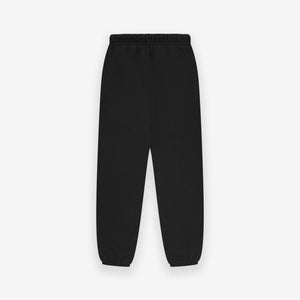 Kids Essentials Sweatpant