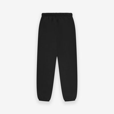 Kids Essentials Sweatpant