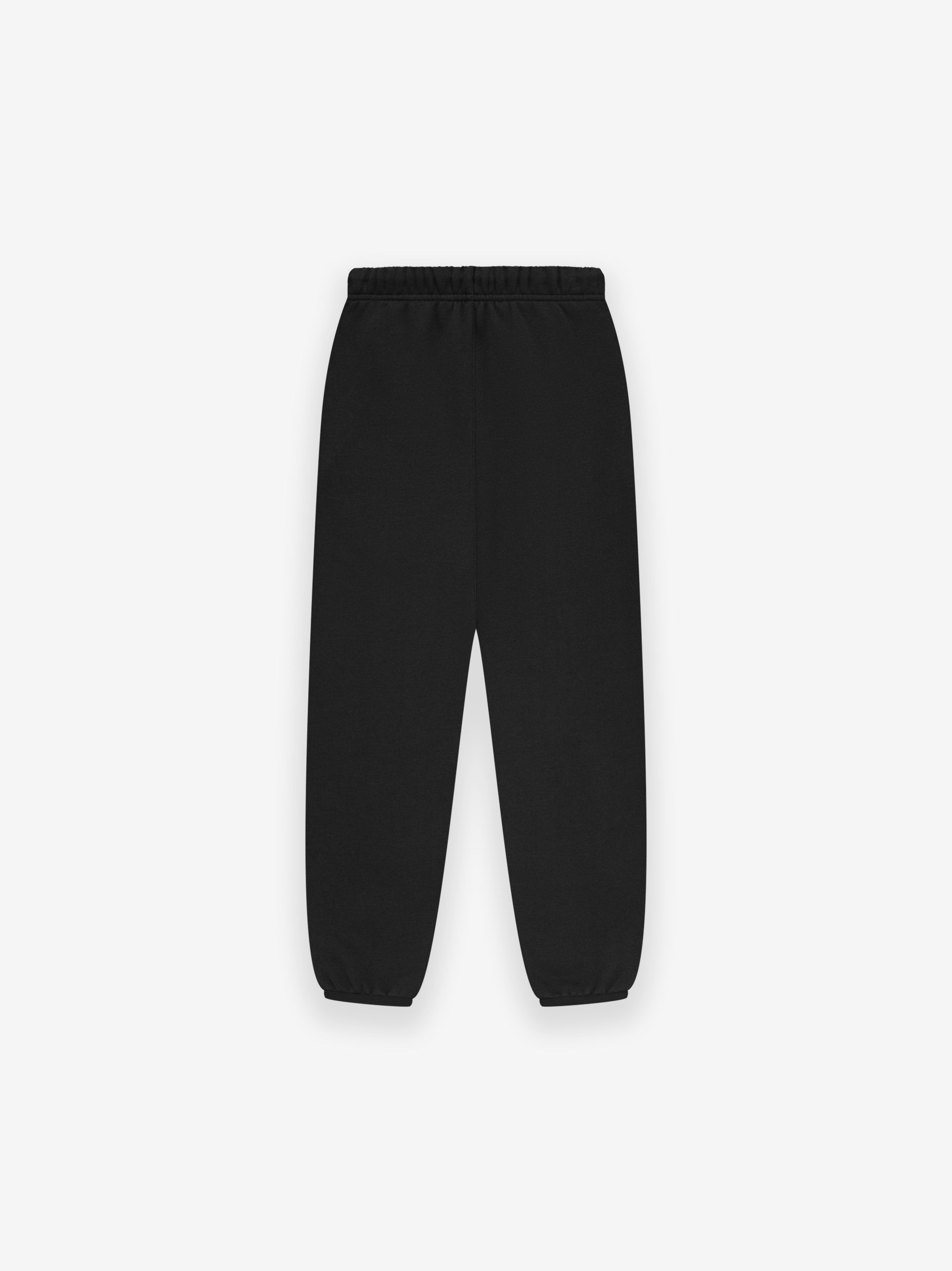 Kids Essentials Sweatpant
