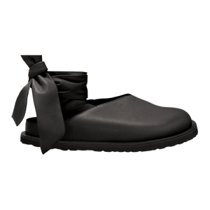 Velan Jil Sander