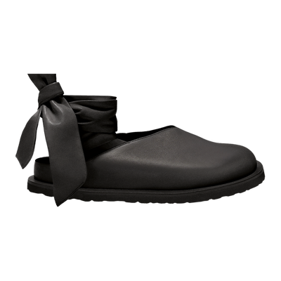 Velan Jil Sander