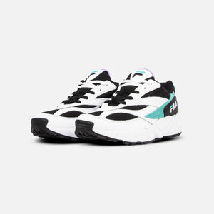 Fila | V94M