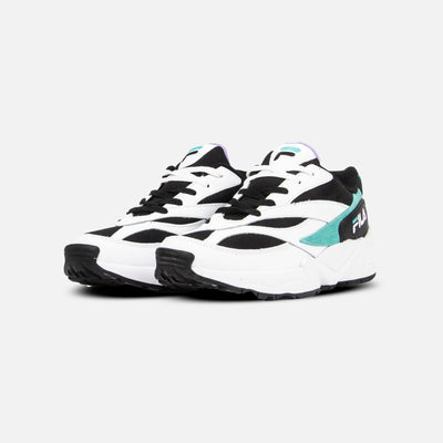 Fila | V94M