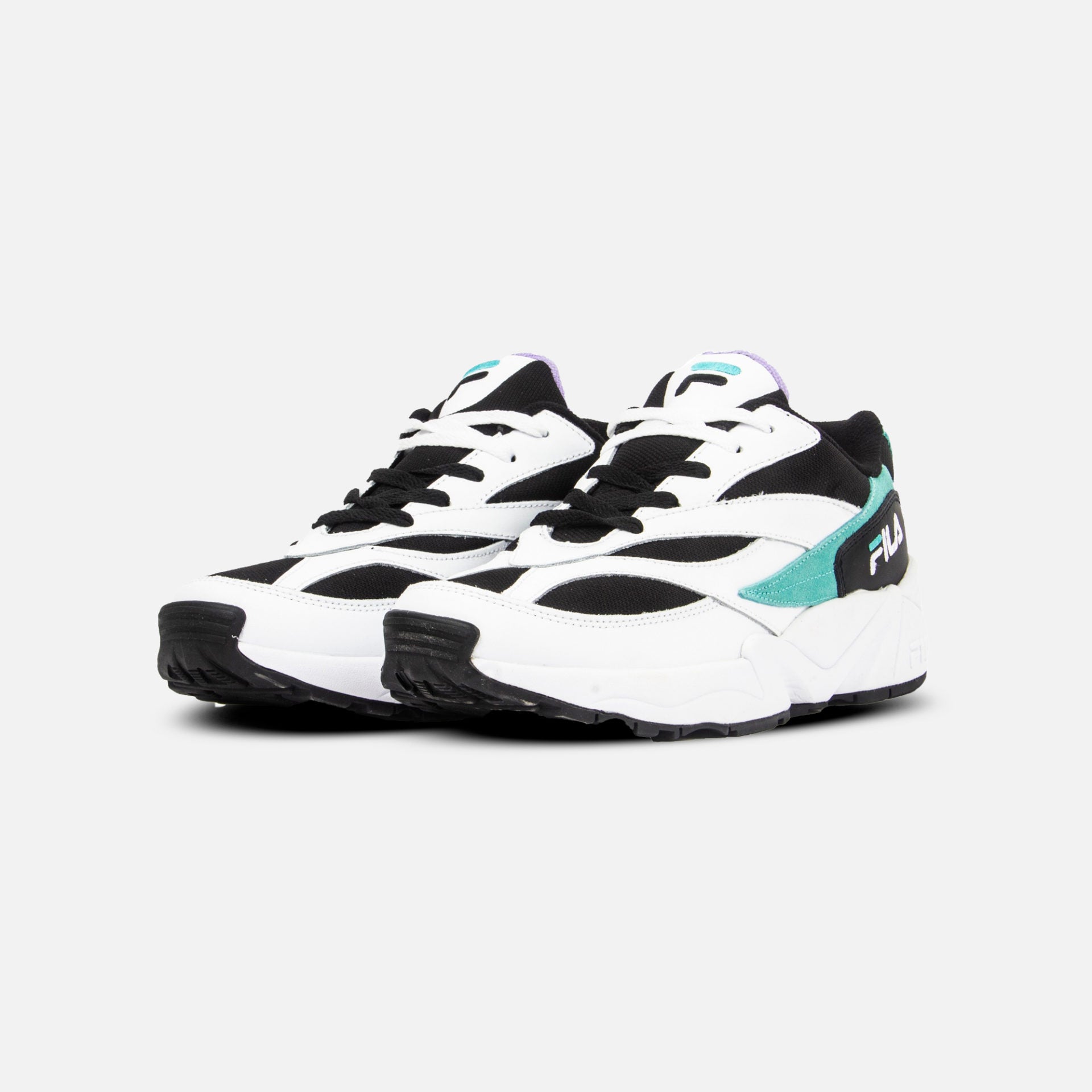 Fila | V94M