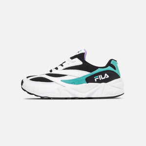 Fila | V94M