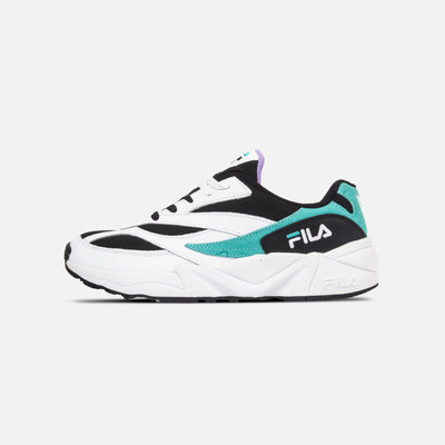 Fila | V94M