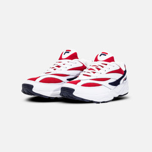 Fila | V94M