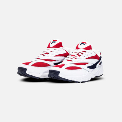 Fila | V94M
