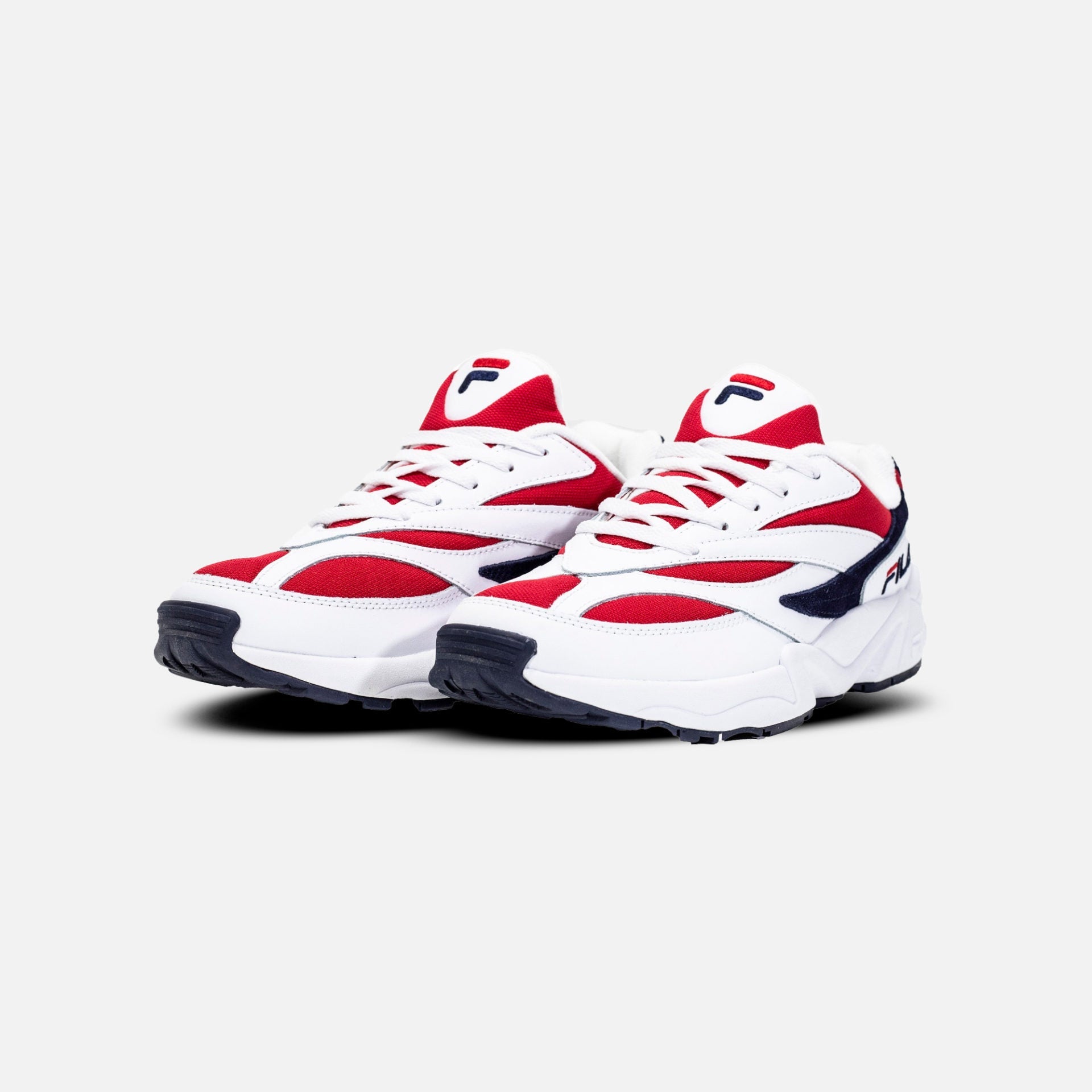 Fila | V94M