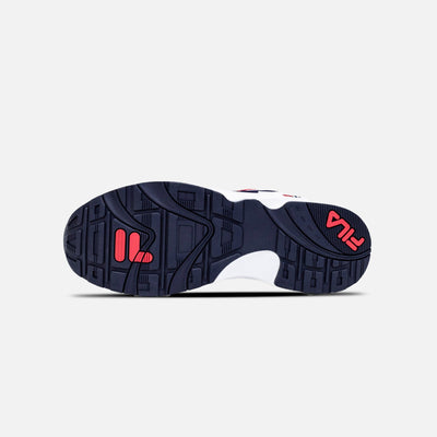 Fila | V94M