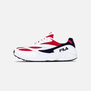 Fila | V94M