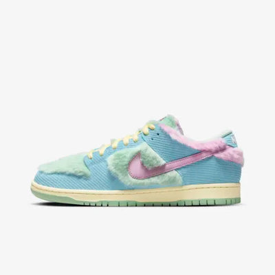Nike SB Dunk Low X Verdy