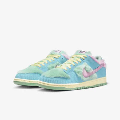 Nike SB Dunk Low X Verdy