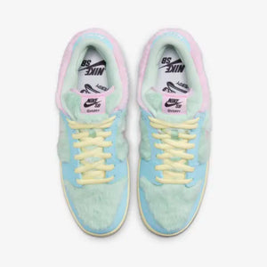 Nike SB Dunk Low X Verdy