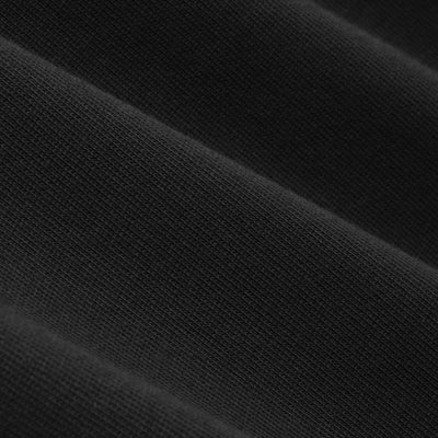 Kids Heavy Jersey Crewneck T-shirt