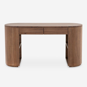 Nicole Desk
