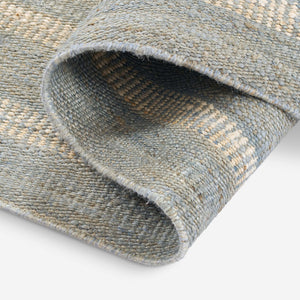 Antonella Handwoven Jute Rug
