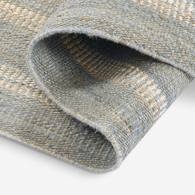 Antonella Handwoven Jute Rug