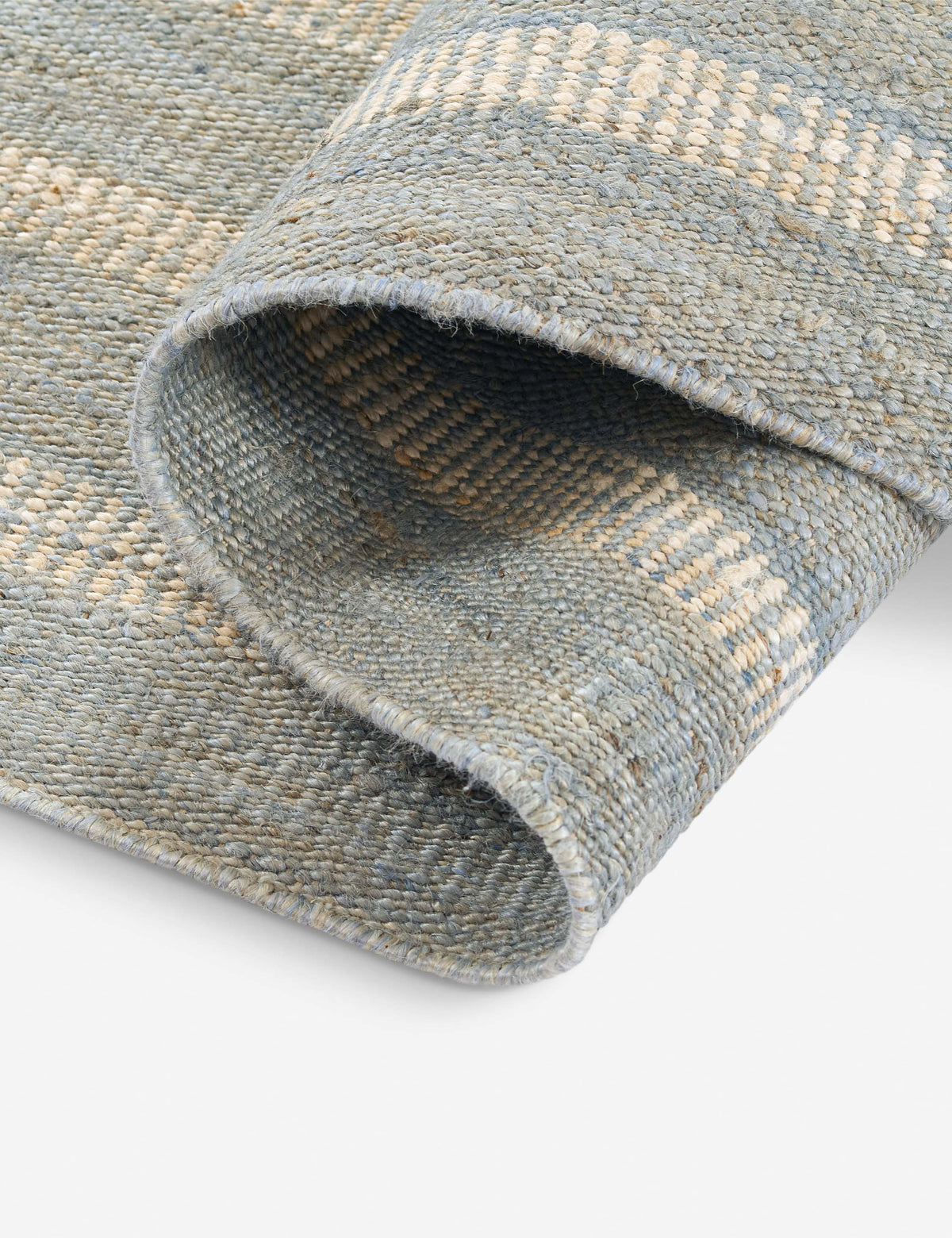 Antonella Handwoven Jute Rug