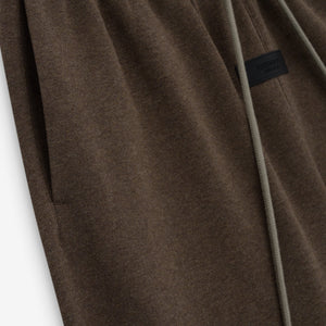 ESSENTIALS SWEATPANTS