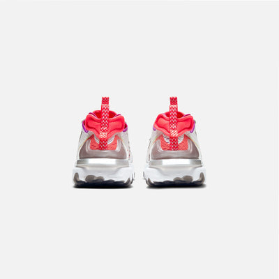 Nike | REACT VISION