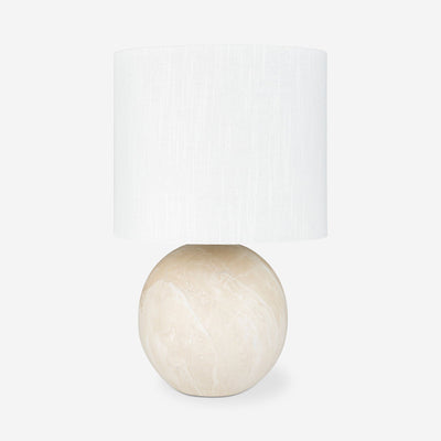 Vivienne Table Lamp