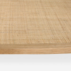 Cohen Square Coffee Table