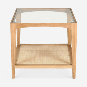 Cohen Side Table