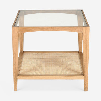Cohen Side Table