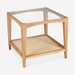 Cohen Side Table