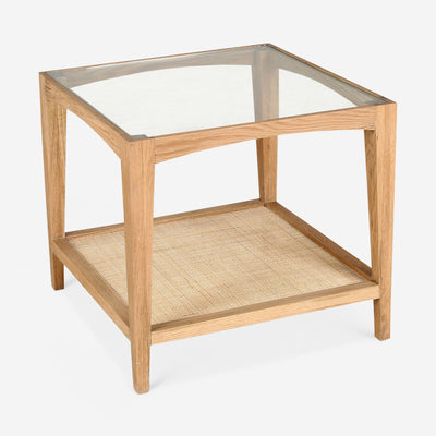 Cohen Side Table