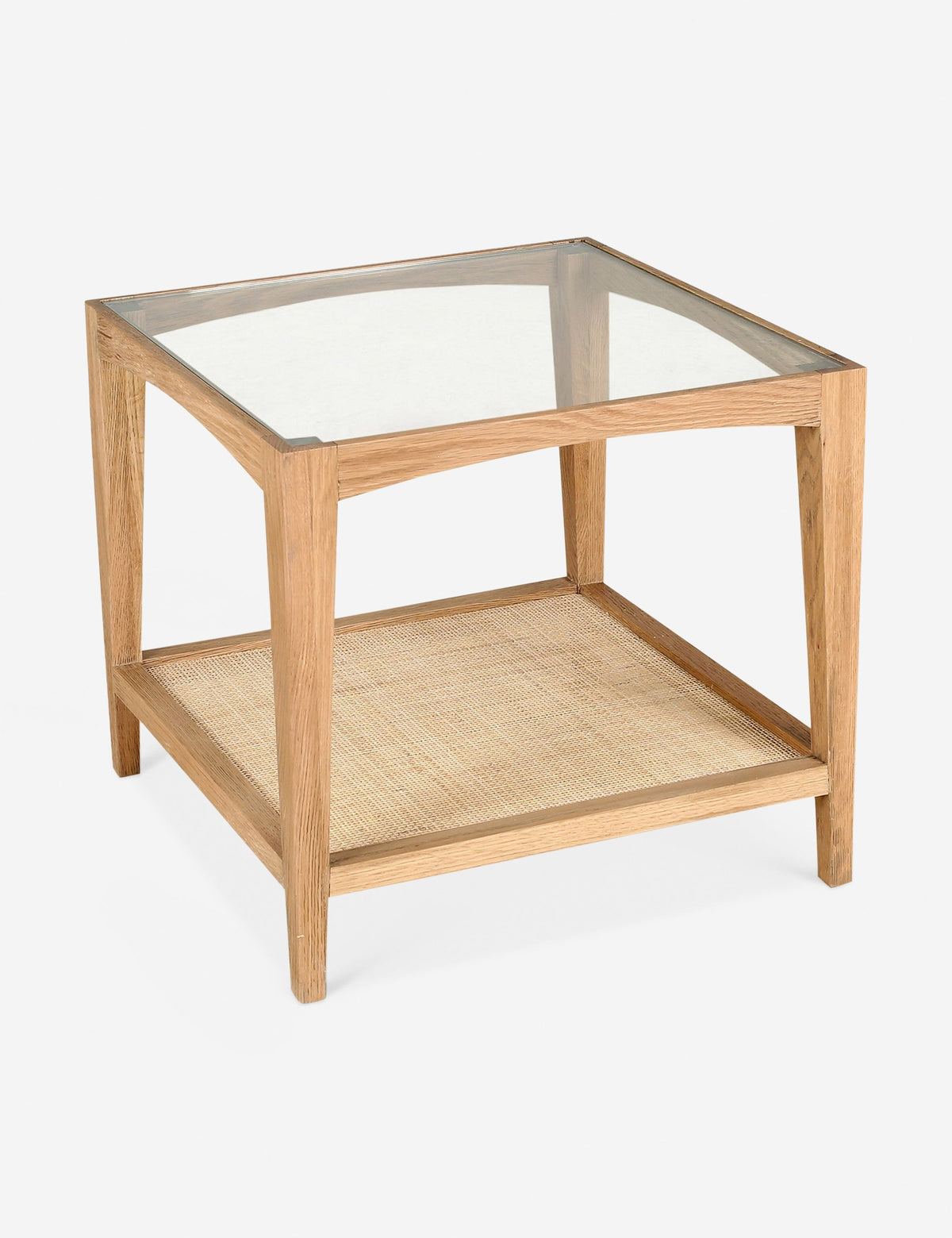 Cohen Side Table