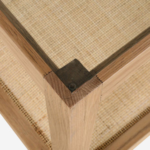 Cohen Side Table