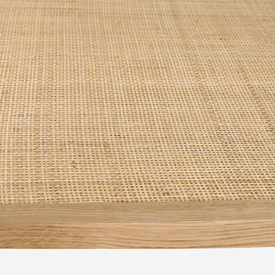 Cohen Side Table