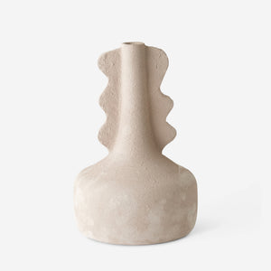 Anouar Decorative Vase by Lemieux et Cie