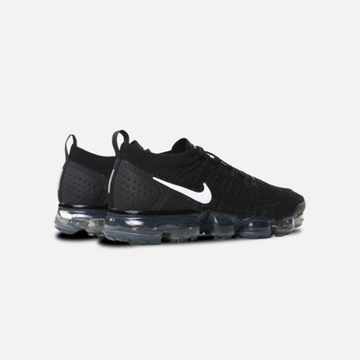 Nike | AIR VAPORMAX FLYKNIT 2.0 BLACK