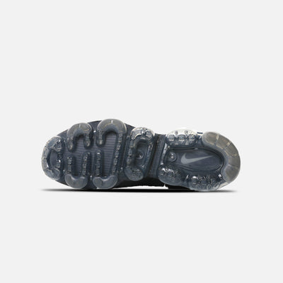 Nike | AIR VAPORMAX FLYKNIT 2.0 BLACK