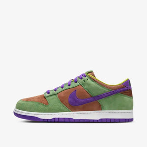 Nike Dunk Low 'Veneer'