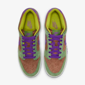 Nike Dunk Low 'Veneer'