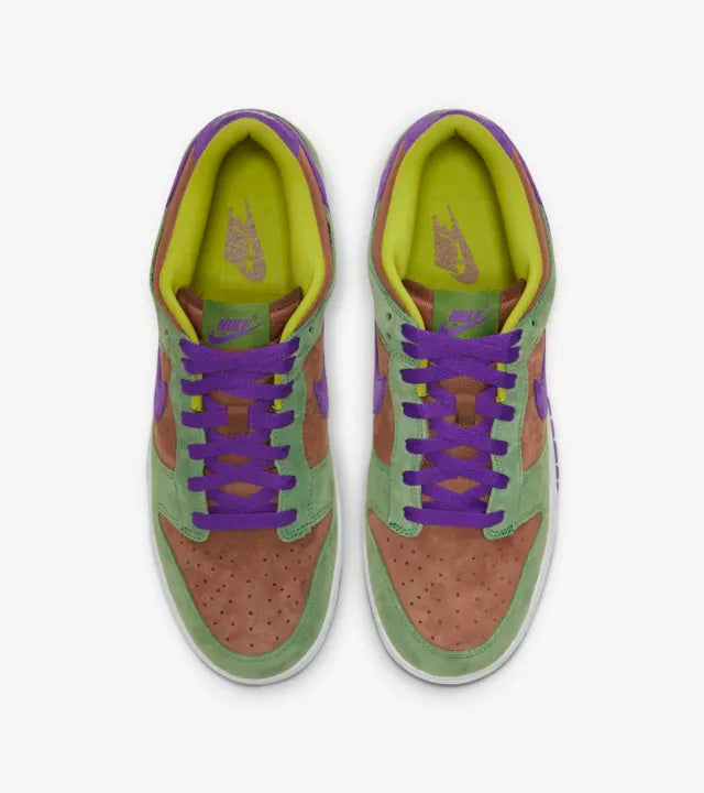 Nike Dunk Low 'Veneer'