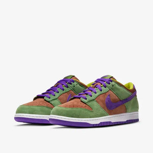 Nike Dunk Low 'Veneer'