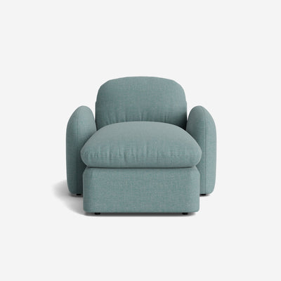 Neve Chaise by Aimee Song