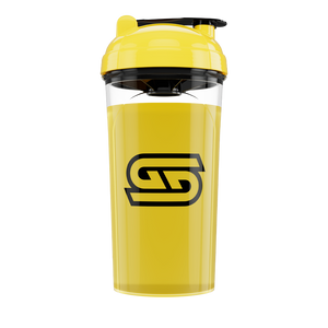Waifu Cups x Vombuz