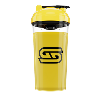 Waifu Cups x Vombuz