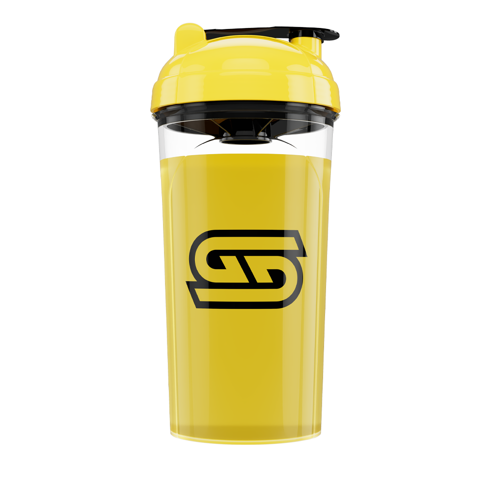 Waifu Cups x Vombuz