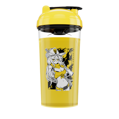 Waifu Cups x Vombuz