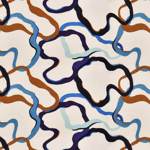 Vorbia Silk Cotton Shirt