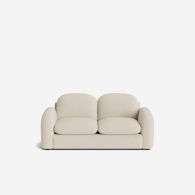 Neve Sofa by Aimee Song