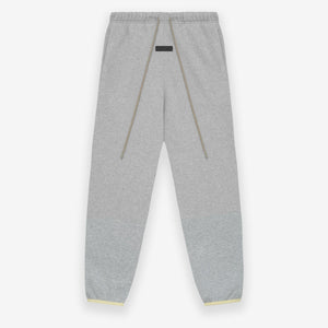 Essentials Sweatpants